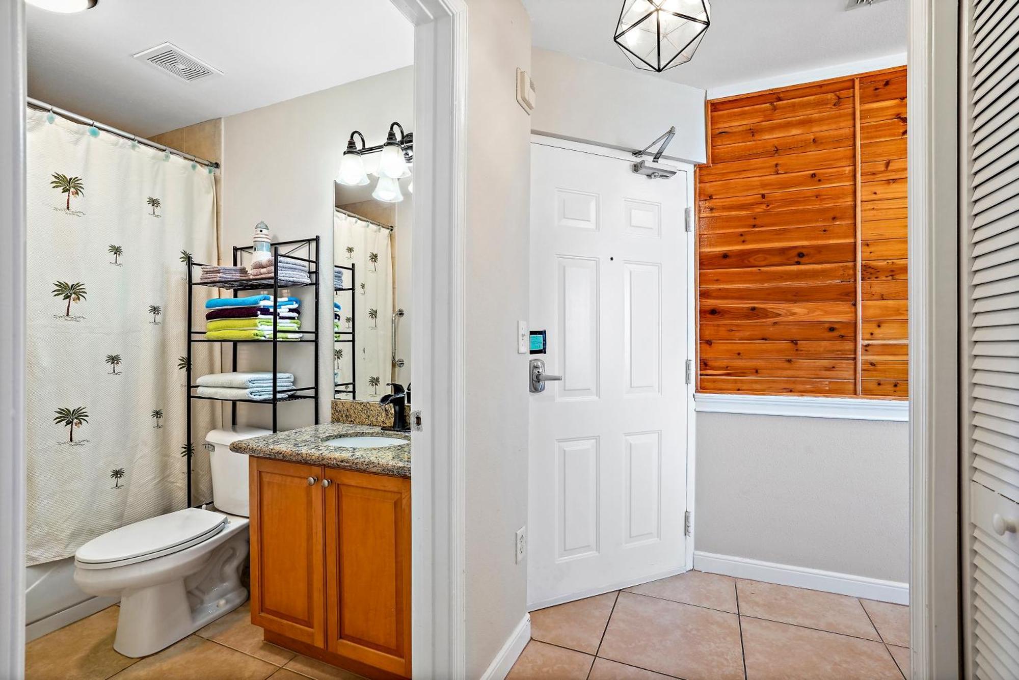 Oceanfront Luxury Condo! Mins To Beach! Rum Bar Next Door! St. Petersburg Eksteriør bilde