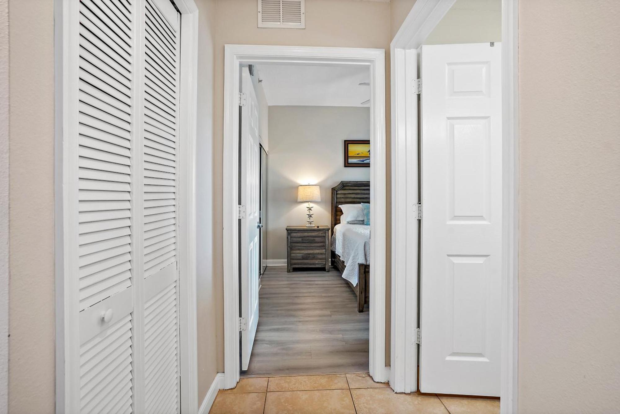 Oceanfront Luxury Condo! Mins To Beach! Rum Bar Next Door! St. Petersburg Eksteriør bilde